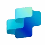 Copilot Studio Konsultacje